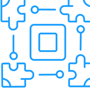 TURNKEY ASIC DESIGN image