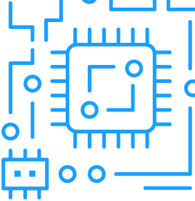 IP CORE DESIGN image