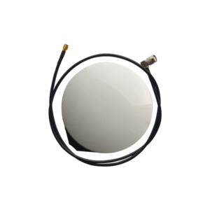 GNSS Surveying Antenna HX-CSX608A