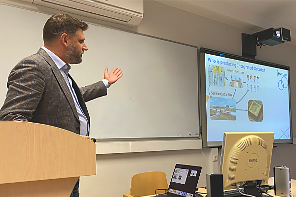Collaboration-with-Kaunas-University-of-Technology-in-Satellite-Navigation