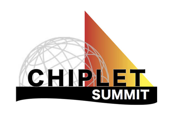 NTLab to Exhibit at CHIPLET SUMMIT 2025