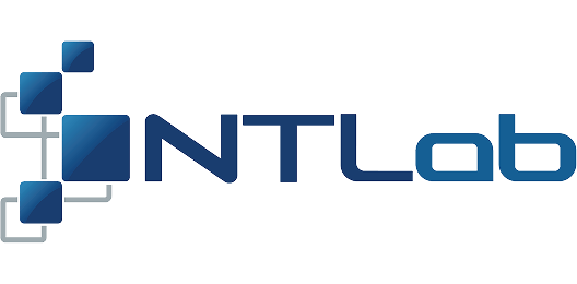 NTLAB logo